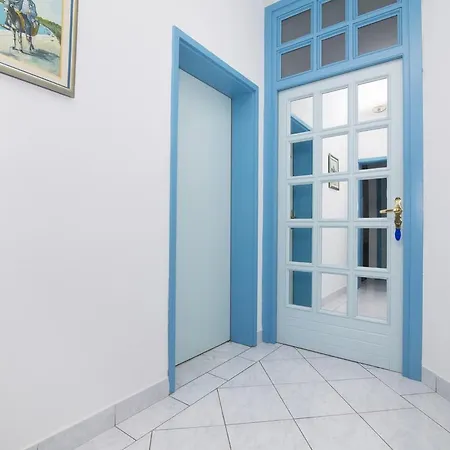 Appartamento Opatija *
