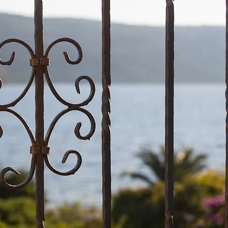 Apartamento Opatija
