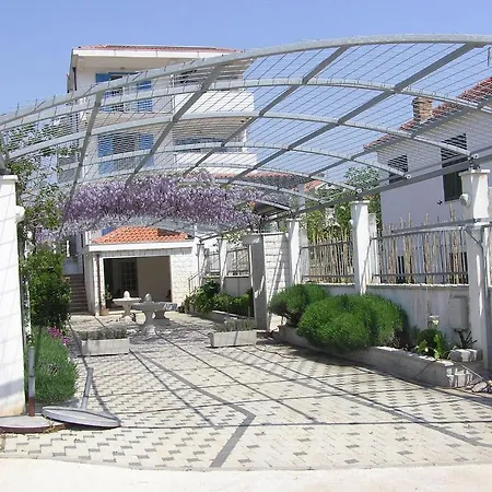 Opatija Apartamento