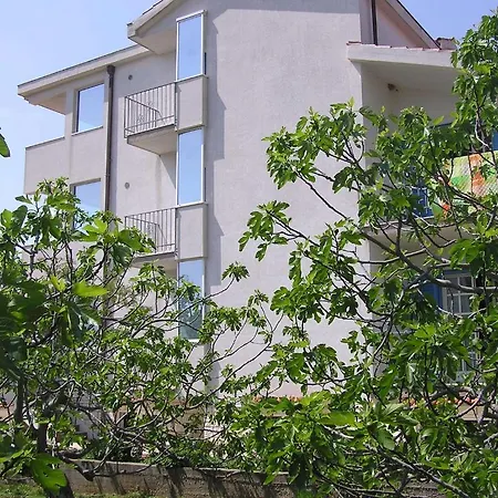 Opatija *
