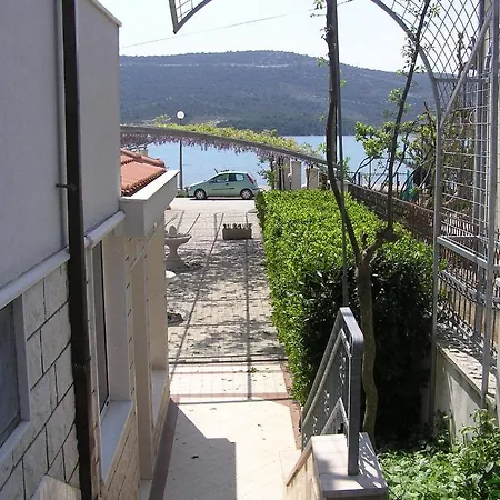Opatija