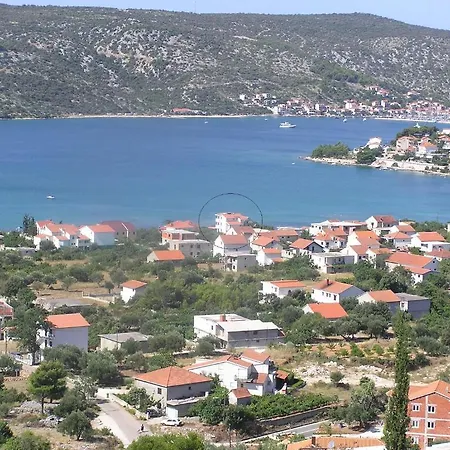 Opatija Marina