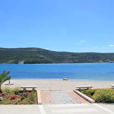 Opatija *