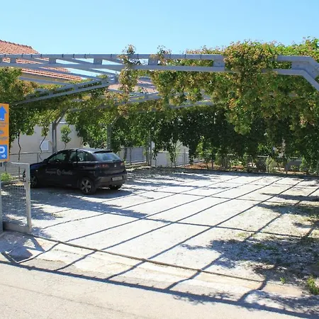 Apartamento Opatija