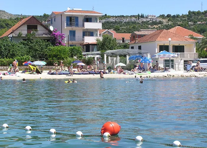 Daire Opatija *