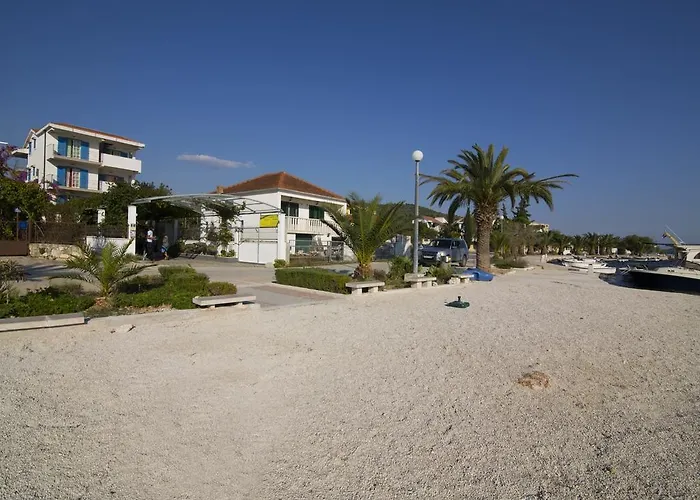 Διαμέρισμα Opatija