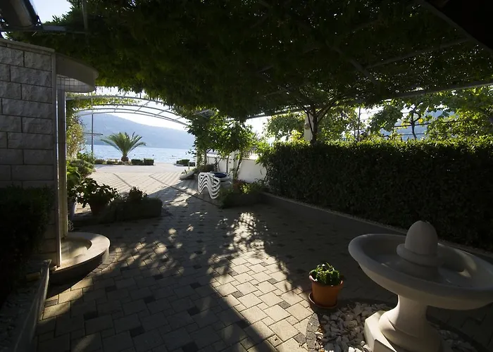 Opatija