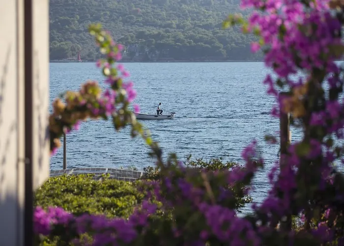 Opatija