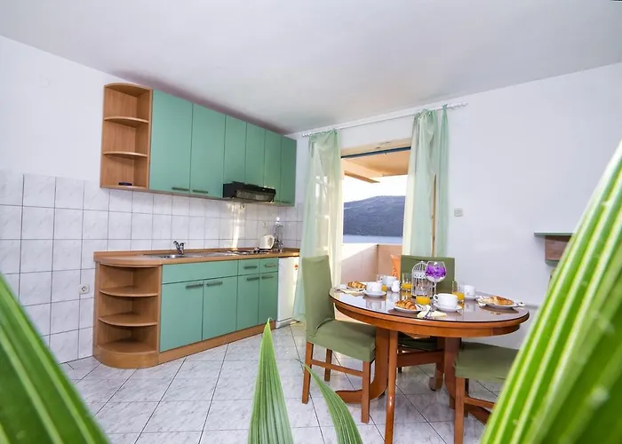 Opatija