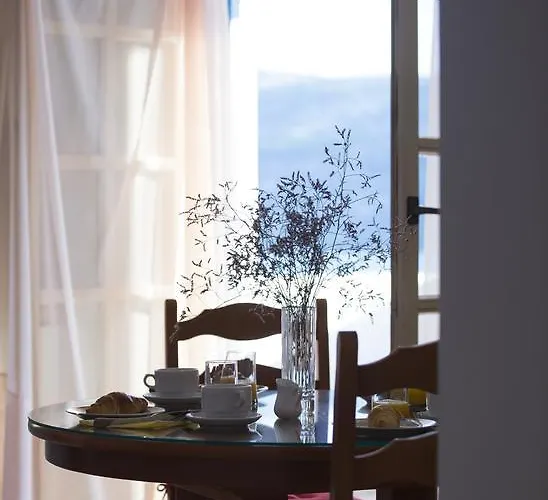 Daire Opatija