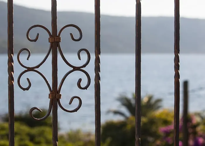 Daire Opatija