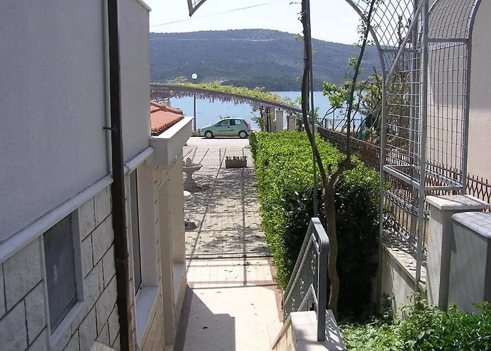 Opatija