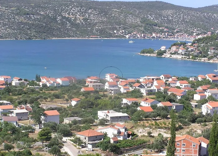 Opatija Marina